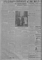 giornale/TO00185815/1917/n.214, 4 ed/002